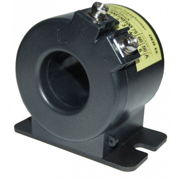 AC Spule Strom Detektor 300A/50mA M2 (lose) - N°1 - comptoirnautique.com