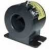 Bobina de deteção de corrente AC 300A/50mA M2 (a granel)
