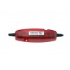 Convertitore da NMEA2000 a USB - N°2 - comptoirnautique.com
