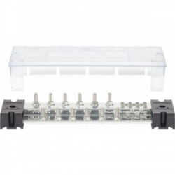 PowerBar1000 12x5/16 Perno...