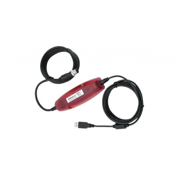 Convertitore da NMEA2000 a USB - N°3 - comptoirnautique.com