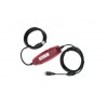 Convertitore da NMEA2000 a USB - N°3 - comptoirnautique.com