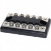 DualBus Com +-- 5Circuits (en vrac) - N°1 - comptoirnautique.com