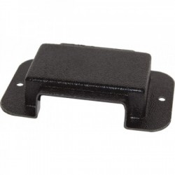 DualBus 2701 cover (loose)