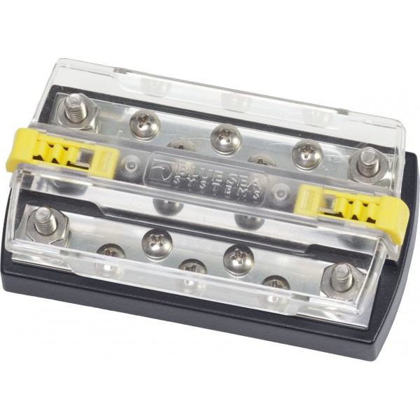 DualBus Plus 5-16in Stud (bulk) - N°1 - comptoirnautique.com