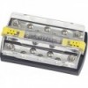 DualBus Plus 5-16in Stud (bulk) - N°1 - comptoirnautique.com