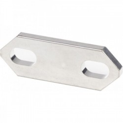 M serial link bus (bulk)