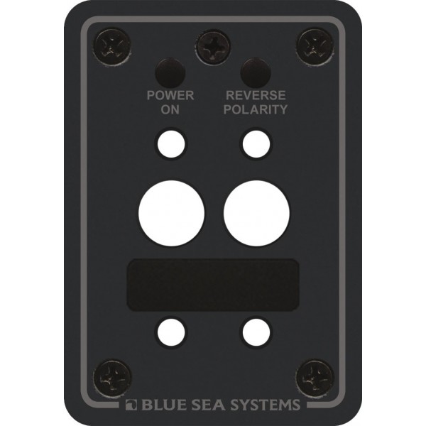 Pannello doppio vuoto Serie A (sfuso) - N°1 - comptoirnautique.com