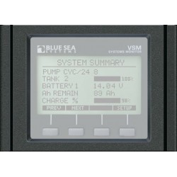 Modulo kit di montaggio...