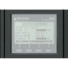 Module de kit de montage Panel 360 VSM (en vrac) - N°1 - comptoirnautique.com