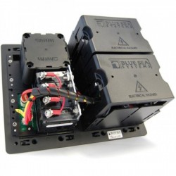 Panel 360 Rear AC cover 1...