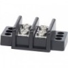 Terminal block-Ind 2circ 30A (bulk) - N°1 - comptoirnautique.com