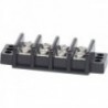 Terminal block-Ind 4circ 30A (bulk)