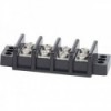 Terminal block-Ind 4circ 30A (bulk) - N°1 - comptoirnautique.com