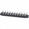 Terminal block-Ind 10circ 30A (bulk) - N°1 - comptoirnautique.com