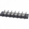 Morsettiera-Ind 6circ 65A (sciolta)