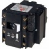 ELCI C-Series 230VAC 16A Double Pole 30mA Trip FR (Bulk) - N°1 - comptoirnautique.com