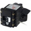 ELCI C-Series 120VAC 30A Double Pole 30mA IP FR (Bulk) - N°1 - comptoirnautique.com