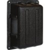 Couvercle AC Isolation 5-1-4 X 3-3-4 X 3 (en vrac) - N°1 - comptoirnautique.com
