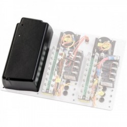 Cover AC Insulation 1...