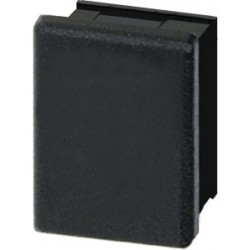 Interruttore a bilanciere...