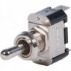 Switch WD Toggle SPST (On)-Off-(On) (loose) - N°1 - comptoirnautique.com