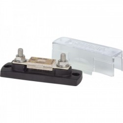 ANL 35-300A fuse block with...