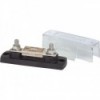 ANL 35-300A Sicherungsblock mit Deckel (lose) - N°1 - comptoirnautique.com