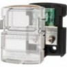 Sicherungsblock MA X I IP 30-80A (ersetzt 5006) (lose)