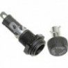 AGC - Portafusibile resistente all'acqua MDL (sfuso)