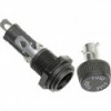 AGC - MDL water-resistant fuse holder (bulk) - N°1 - comptoirnautique.com