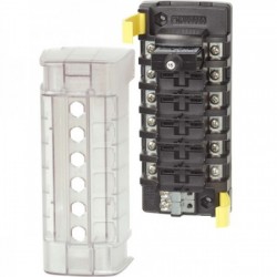 CircuitCircuitBlock ST CLB...