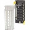 CircuitCircuit BreakerBlock ST CLB 6Schaltkreise mit Erdung (lose) - N°1 - comptoirnautique.com