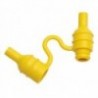 AGC - MDL waterproof 30A fuse holder (bulk)