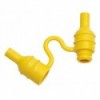 AGC - MDL portafusibili stagni da 30A (sciolti) - N°1 - comptoirnautique.com
