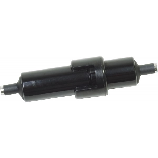 AGC - MDL waterproof 20A fuse holder (bulk) - N°1 - comptoirnautique.com