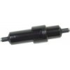 AGC - MDL portafusibili stagni da 20A (sciolti) - N°1 - comptoirnautique.com