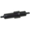 AGC - MDL waterproof 20A fuse holder (bulk) - N°1 - comptoirnautique.com