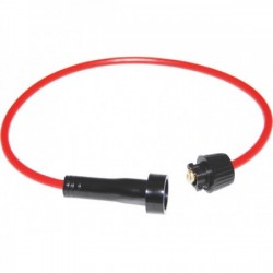 Support deFuse AGC-MDL...