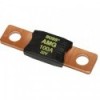 Fusible MEGA 100A-32V (en vrac) - N°1 - comptoirnautique.com