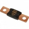 Fusible MEGA 150A-32V (en vrac) - N°1 - comptoirnautique.com
