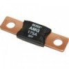 Fusible MEGA 175A-32V (a granel) - N°1 - comptoirnautique.com