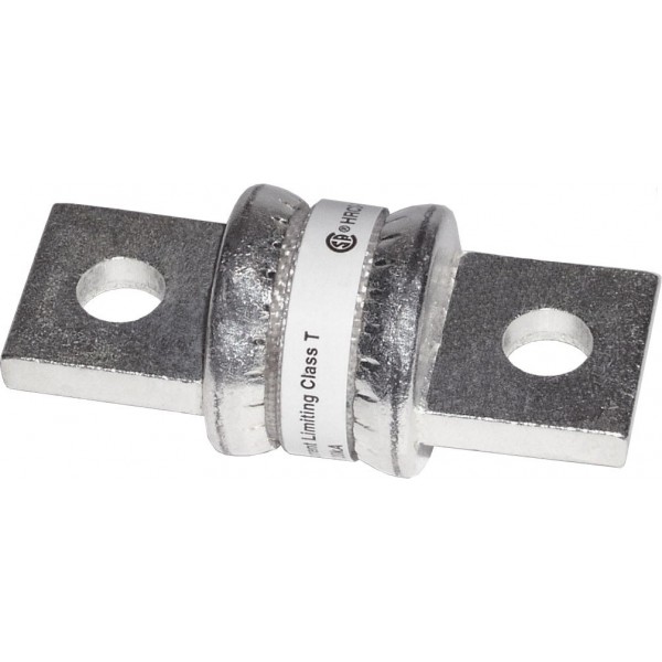 Fuse A3T-Class T 125A (bulk) - N°1 - comptoirnautique.com