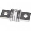 Sicherung A3T-Klasse T 125A (lose) - N°1 - comptoirnautique.com