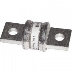 Fusible A3T-Clase T 175A (a...