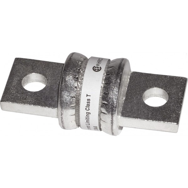 Fusibile A3T-Classe T 200A (in blocco) - N°1 - comptoirnautique.com