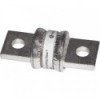 Fusibile A3T-Classe T 200A (in blocco) - N°1 - comptoirnautique.com