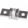 Fuse A3T-Class T 250A (bulk)