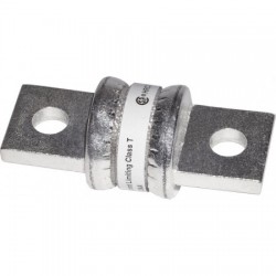 Fusible A3T-Classe T 400A...