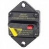 Circuit breaker, Bus 285Panel 50A (bulk)